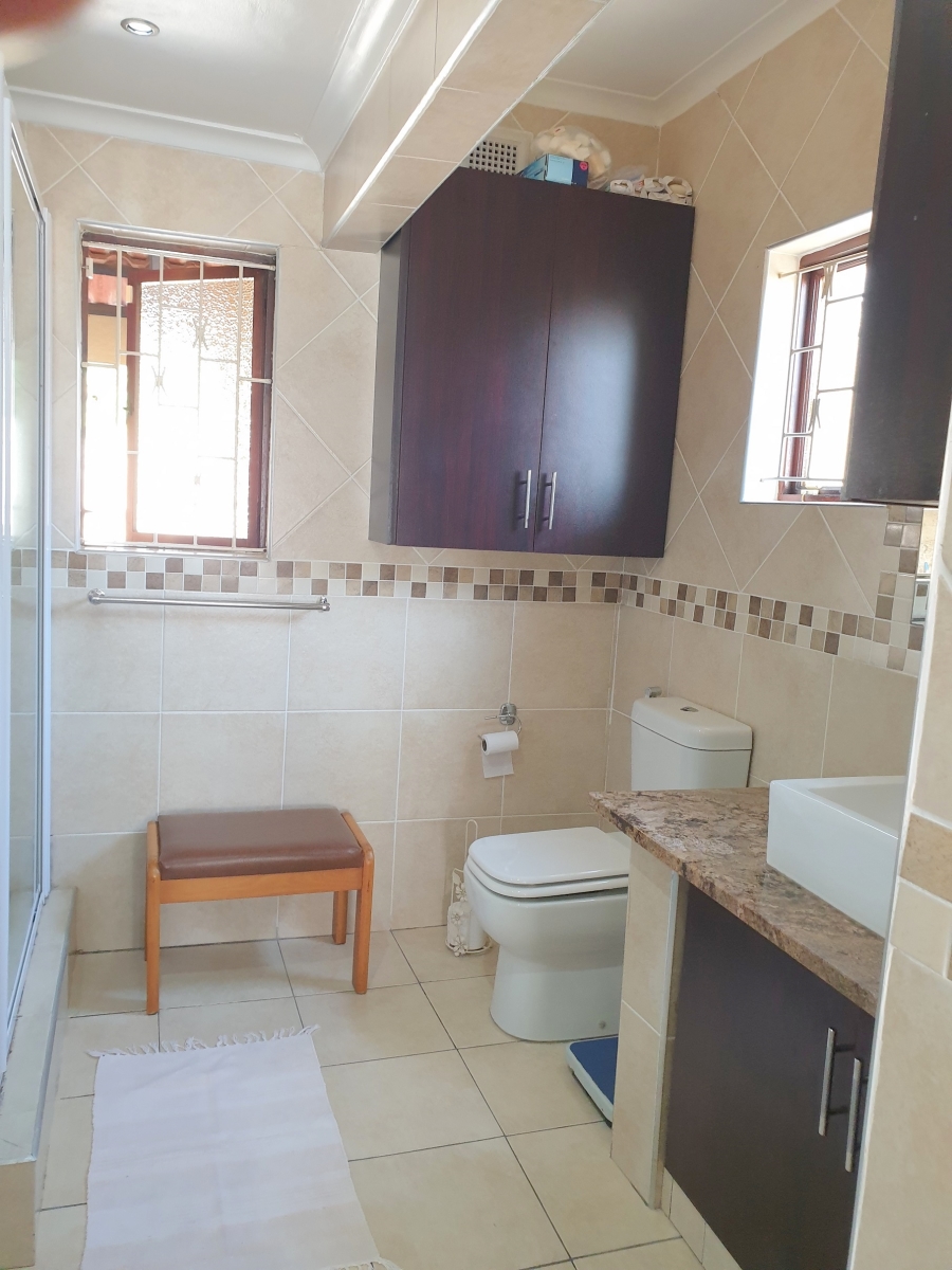 3 Bedroom Property for Sale in Stanger Manor KwaZulu-Natal