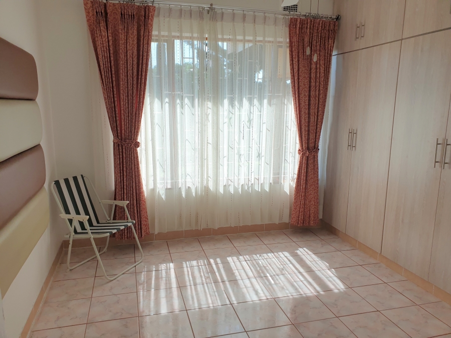 3 Bedroom Property for Sale in Stanger Manor KwaZulu-Natal
