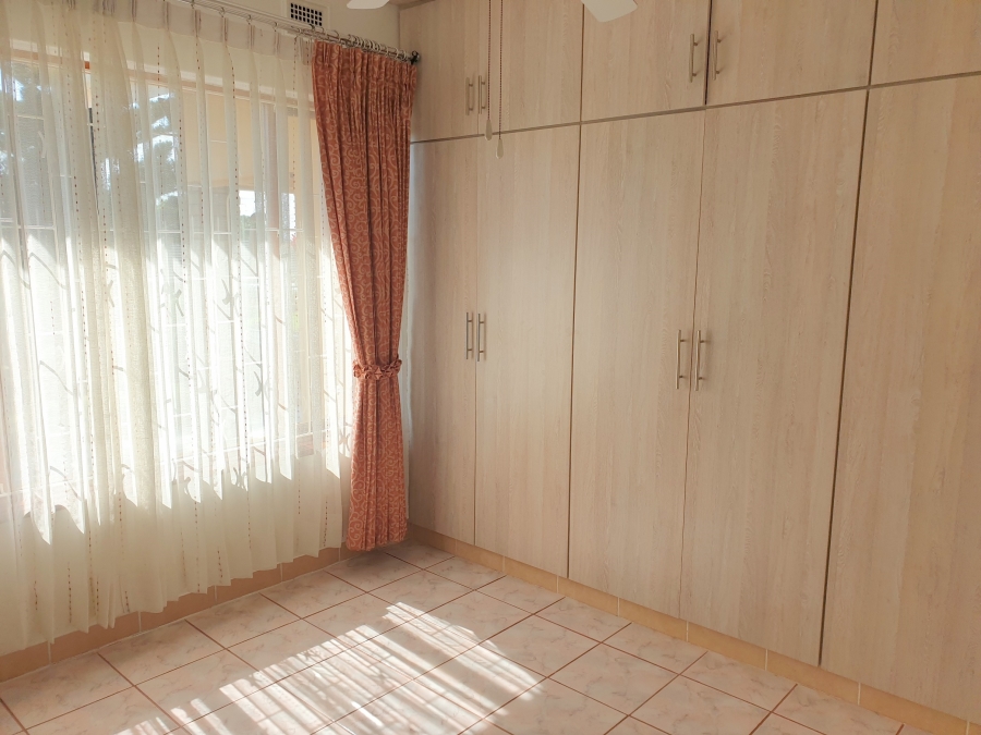 3 Bedroom Property for Sale in Stanger Manor KwaZulu-Natal