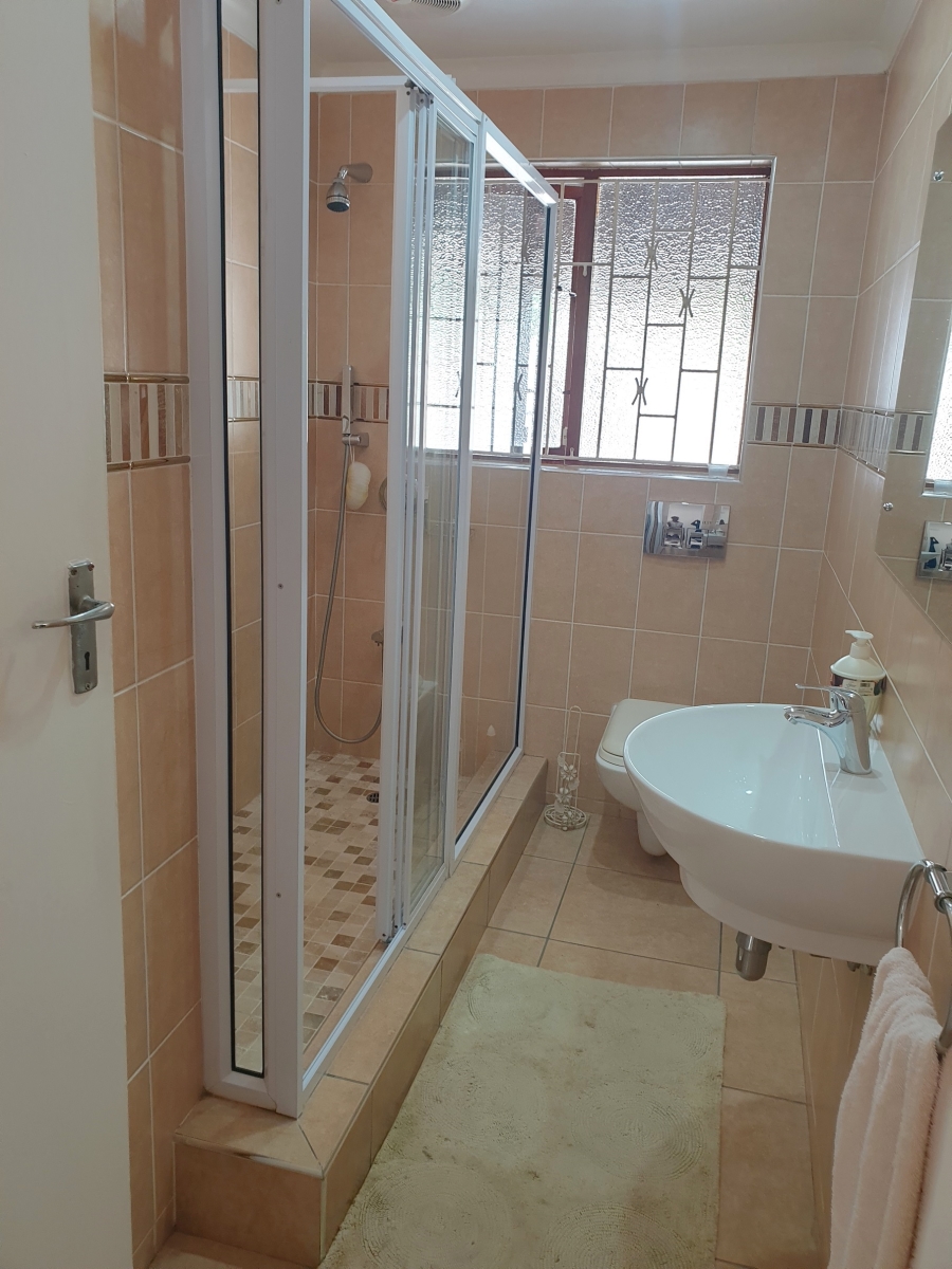 3 Bedroom Property for Sale in Stanger Manor KwaZulu-Natal