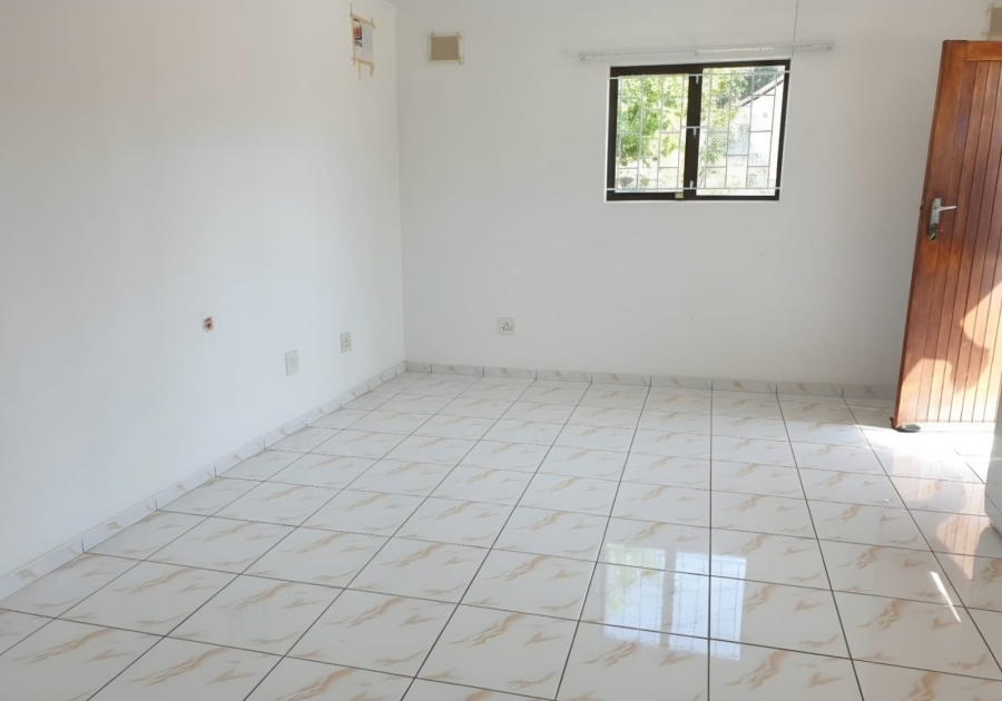 3 Bedroom Property for Sale in Stanger Manor KwaZulu-Natal