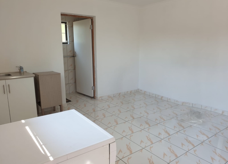 3 Bedroom Property for Sale in Stanger Manor KwaZulu-Natal