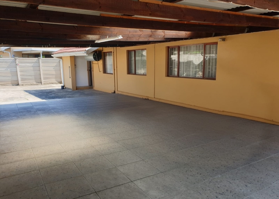 3 Bedroom Property for Sale in Stanger Manor KwaZulu-Natal
