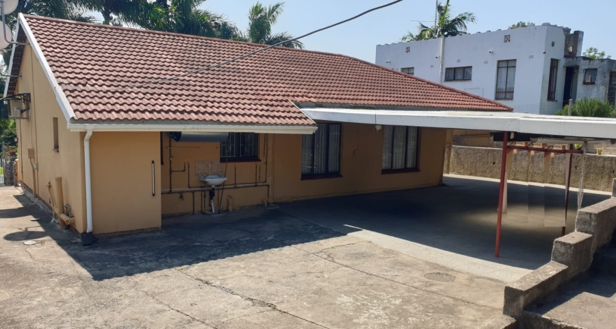 3 Bedroom Property for Sale in Stanger Manor KwaZulu-Natal