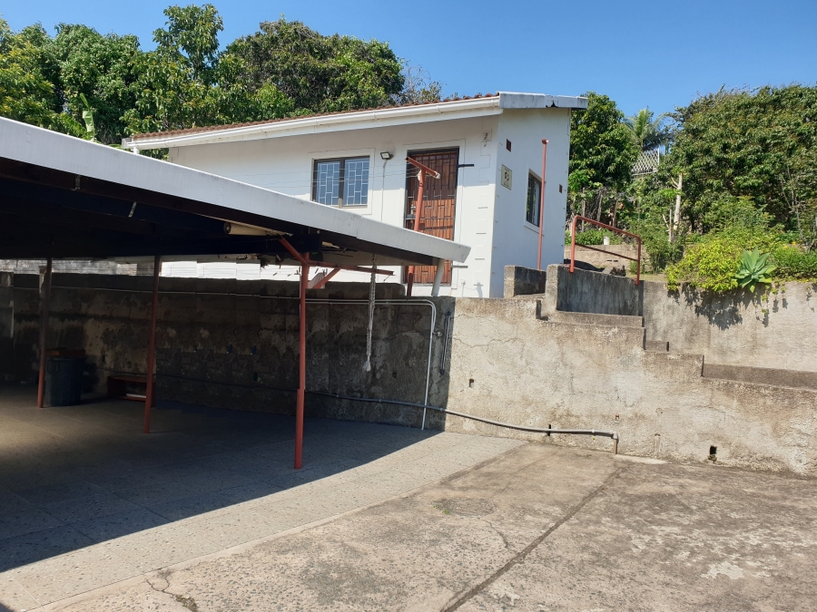 3 Bedroom Property for Sale in Stanger Manor KwaZulu-Natal
