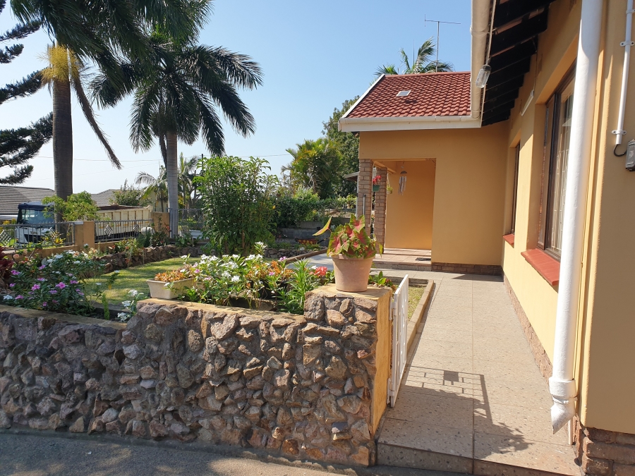 3 Bedroom Property for Sale in Stanger Manor KwaZulu-Natal