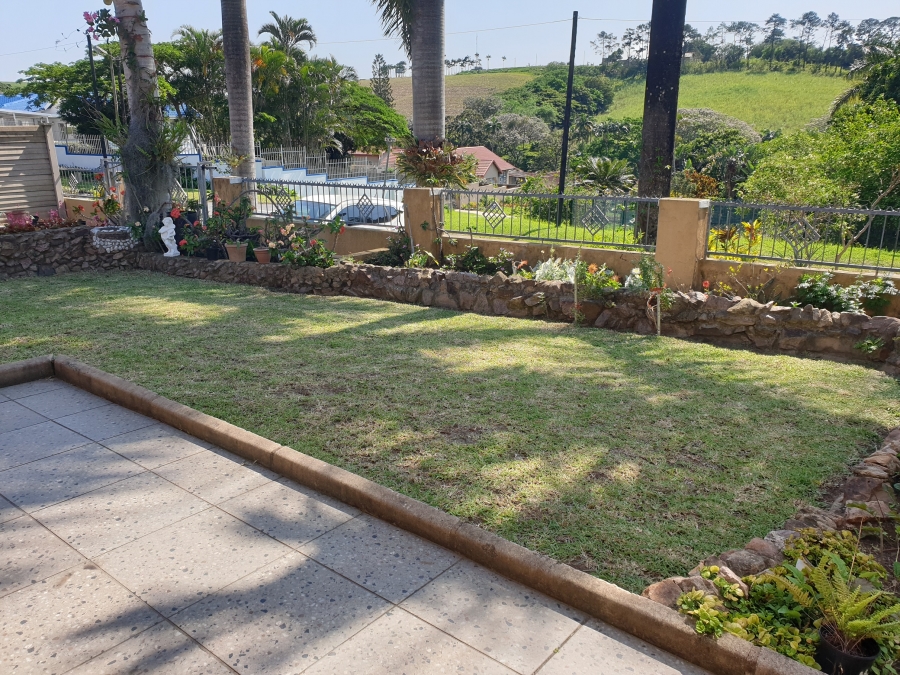 3 Bedroom Property for Sale in Stanger Manor KwaZulu-Natal