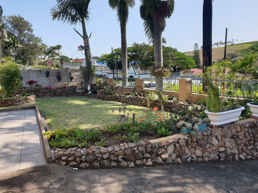 3 Bedroom Property for Sale in Stanger Manor KwaZulu-Natal