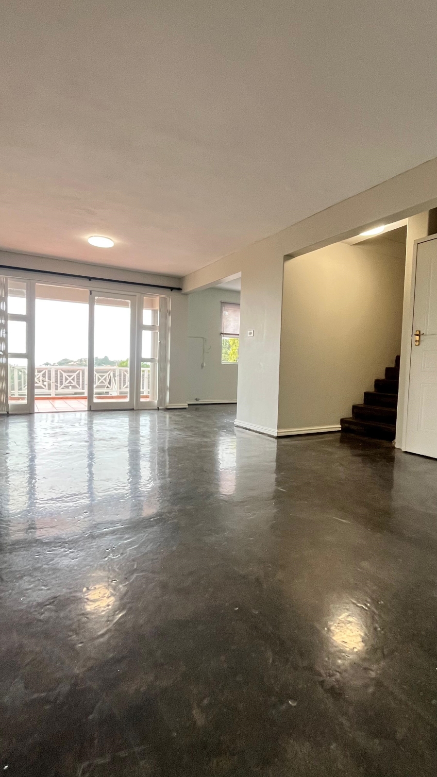 3 Bedroom Property for Sale in Kloof KwaZulu-Natal