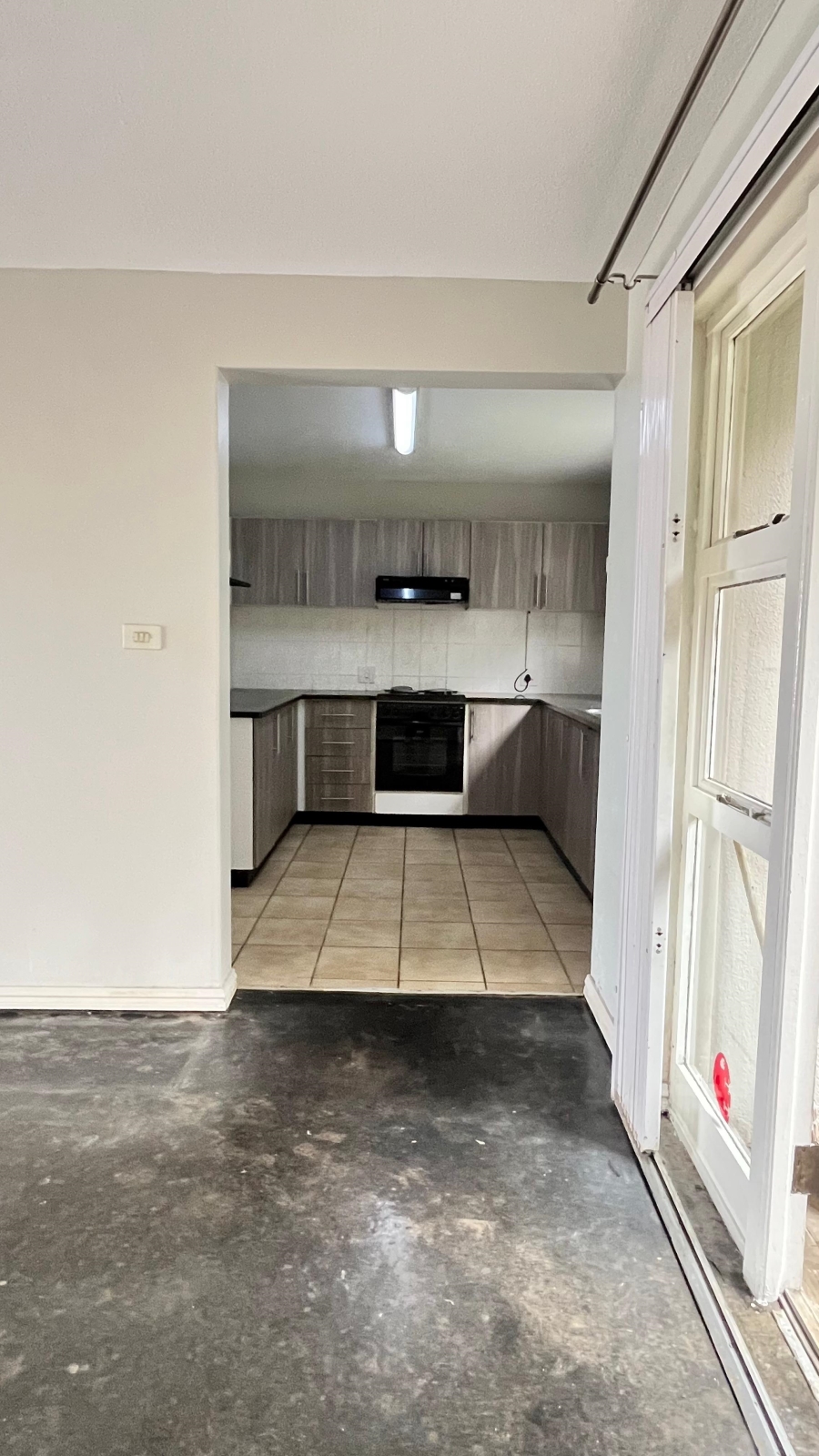 3 Bedroom Property for Sale in Kloof KwaZulu-Natal