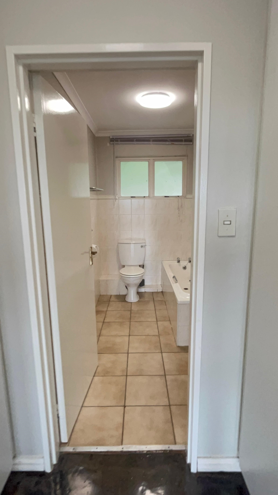3 Bedroom Property for Sale in Kloof KwaZulu-Natal