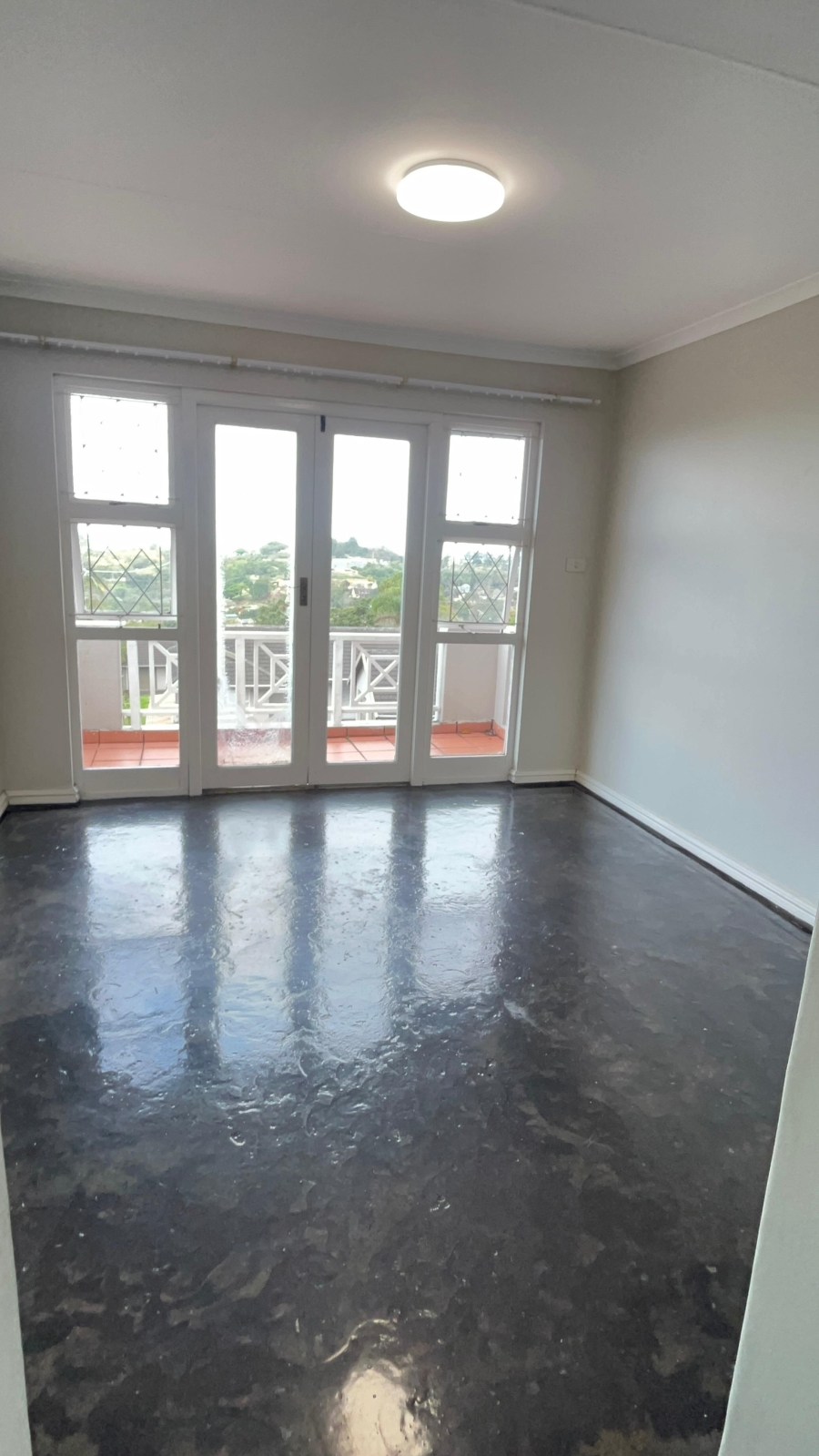 3 Bedroom Property for Sale in Kloof KwaZulu-Natal