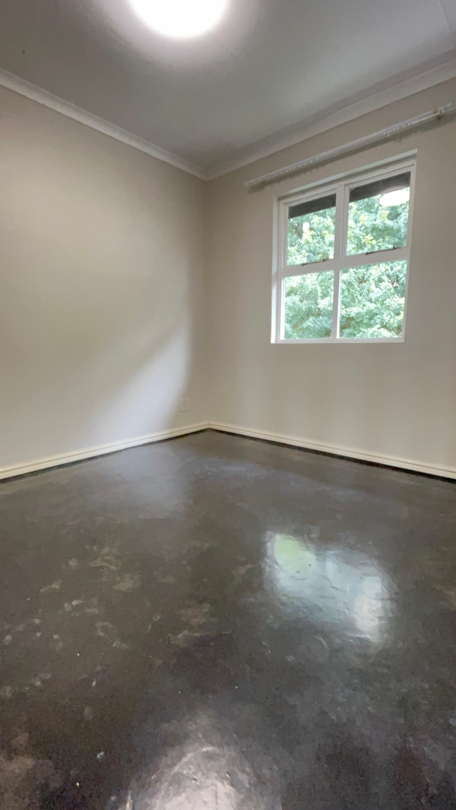 3 Bedroom Property for Sale in Kloof KwaZulu-Natal