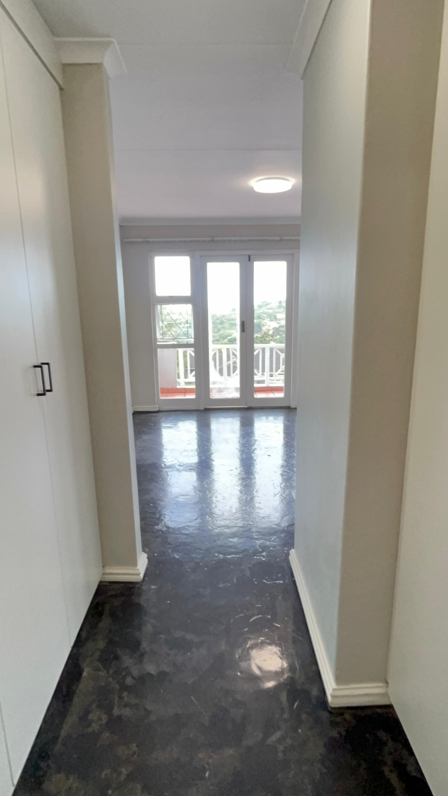3 Bedroom Property for Sale in Kloof KwaZulu-Natal