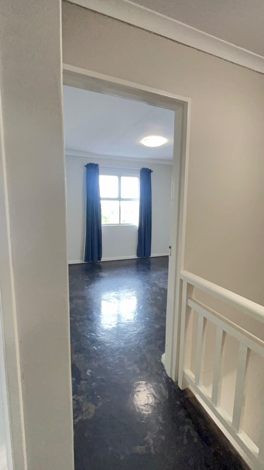 3 Bedroom Property for Sale in Kloof KwaZulu-Natal