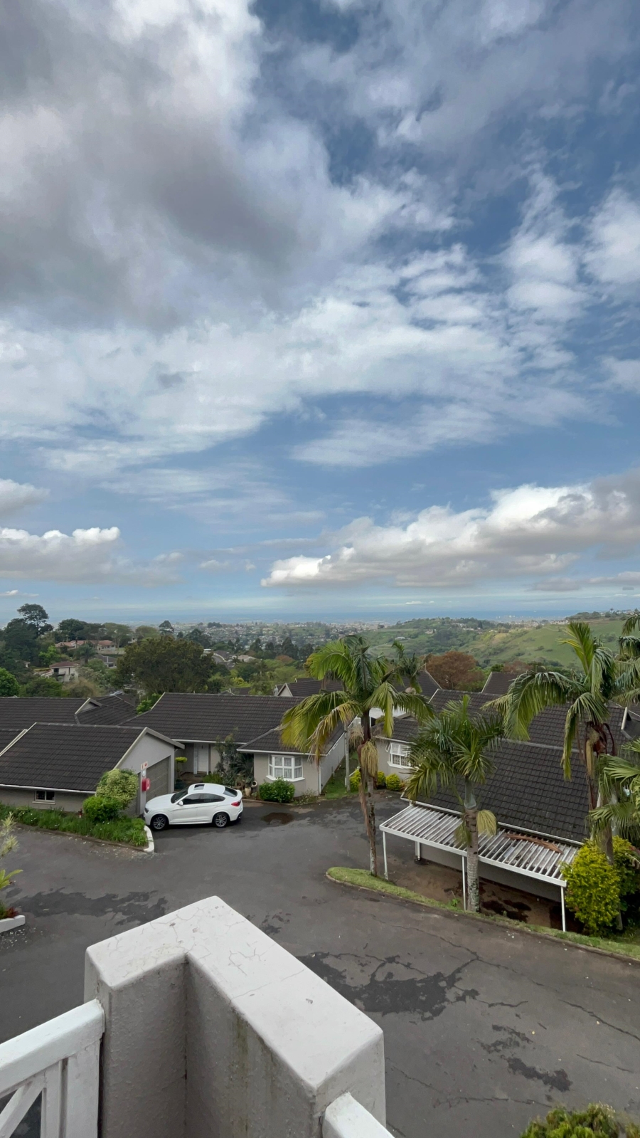 3 Bedroom Property for Sale in Kloof KwaZulu-Natal
