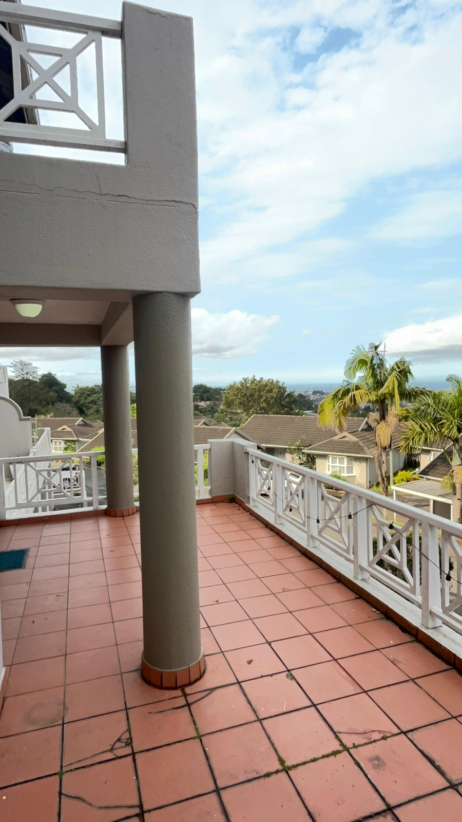 3 Bedroom Property for Sale in Kloof KwaZulu-Natal