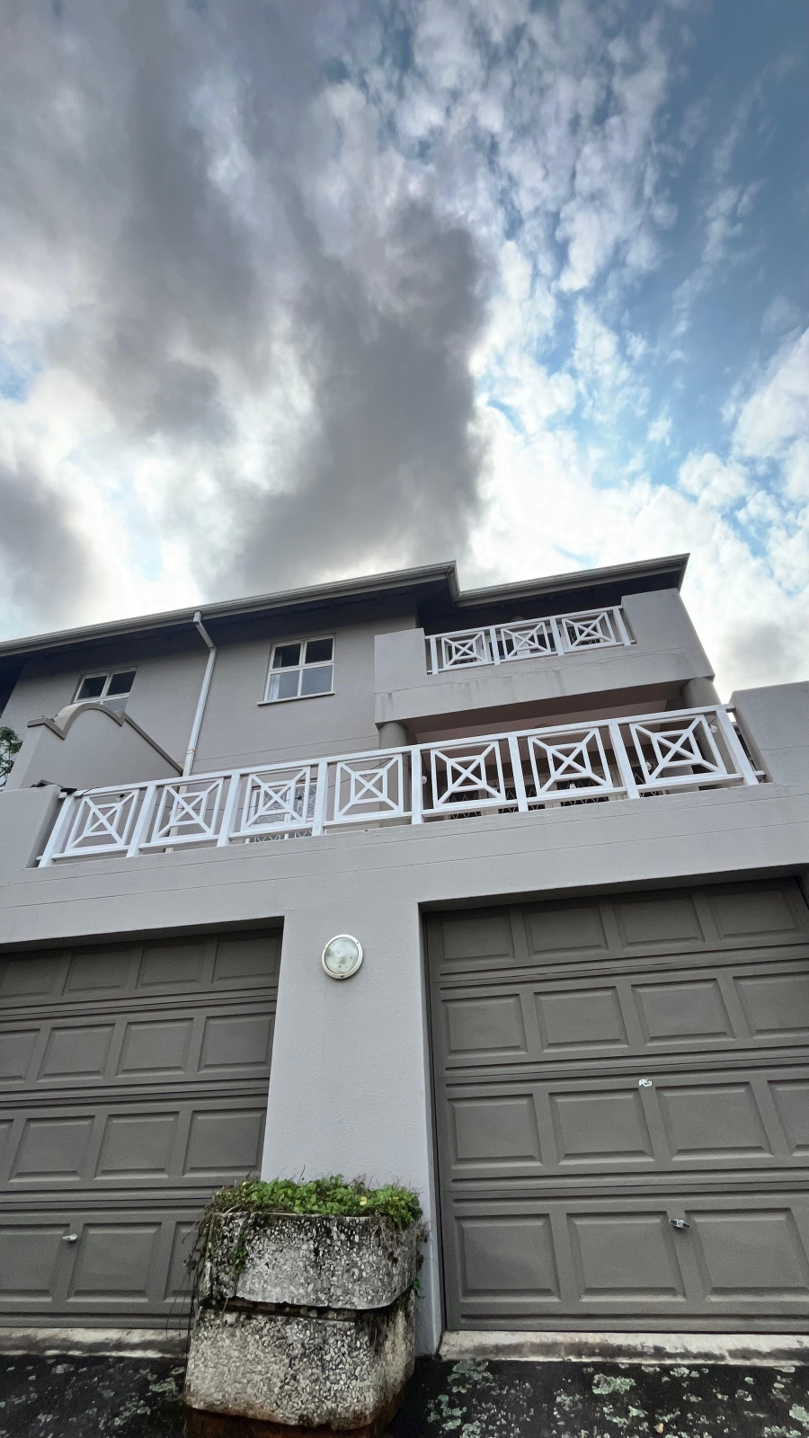 3 Bedroom Property for Sale in Kloof KwaZulu-Natal