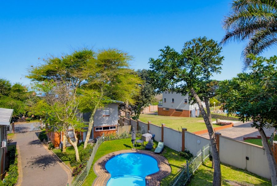 5 Bedroom Property for Sale in Zinkwazi Beach KwaZulu-Natal