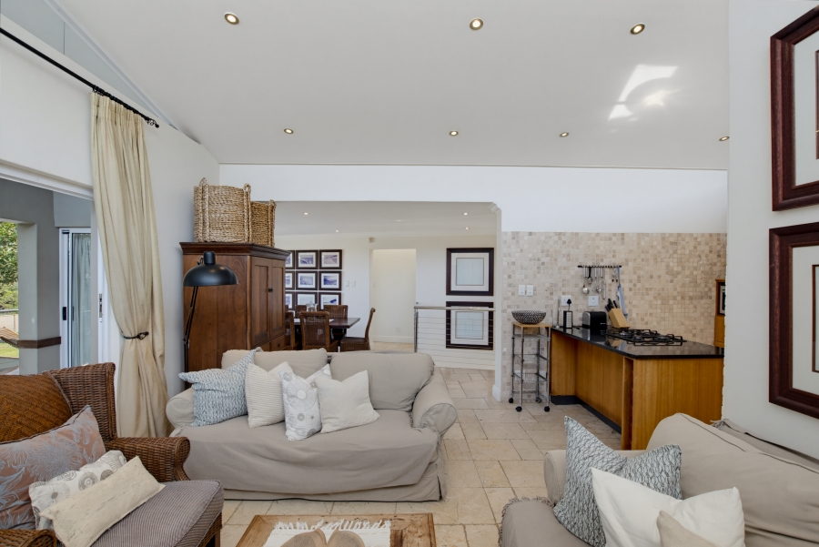 5 Bedroom Property for Sale in Zinkwazi Beach KwaZulu-Natal