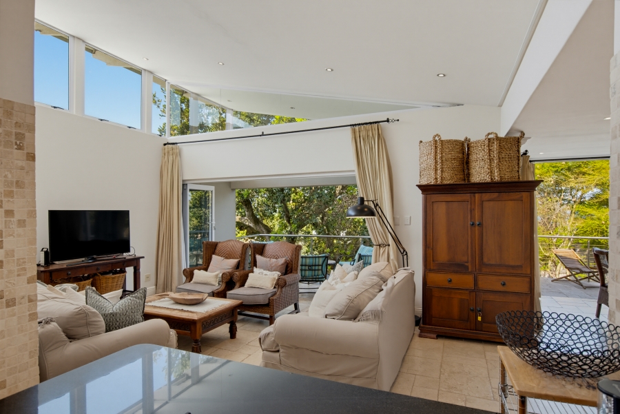 5 Bedroom Property for Sale in Zinkwazi Beach KwaZulu-Natal