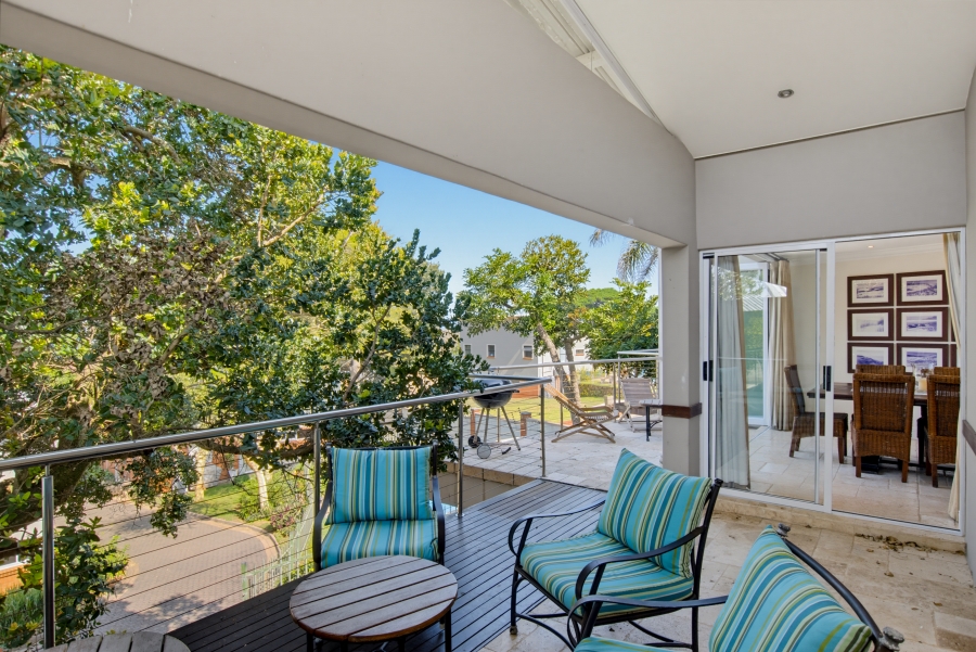 5 Bedroom Property for Sale in Zinkwazi Beach KwaZulu-Natal