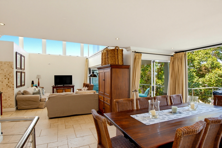 5 Bedroom Property for Sale in Zinkwazi Beach KwaZulu-Natal