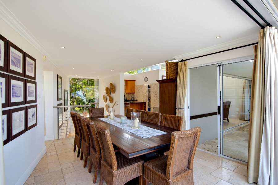 5 Bedroom Property for Sale in Zinkwazi Beach KwaZulu-Natal