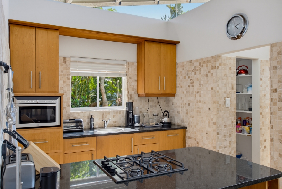 5 Bedroom Property for Sale in Zinkwazi Beach KwaZulu-Natal