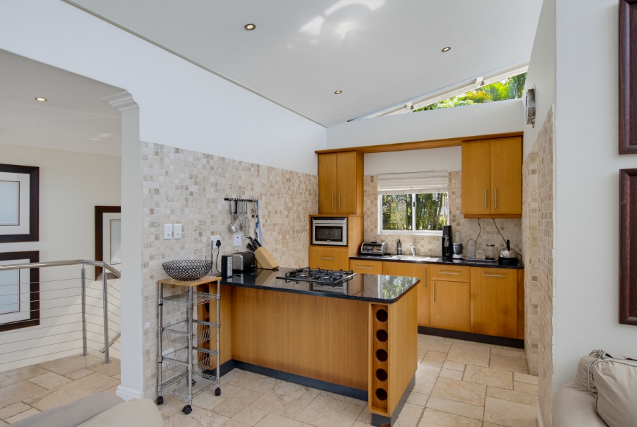 5 Bedroom Property for Sale in Zinkwazi Beach KwaZulu-Natal