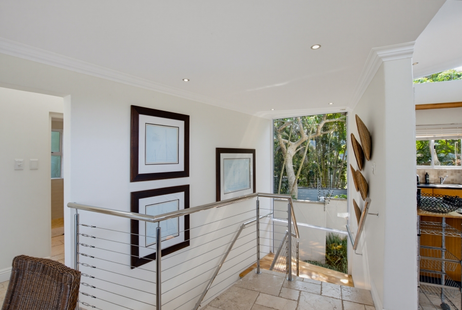5 Bedroom Property for Sale in Zinkwazi Beach KwaZulu-Natal