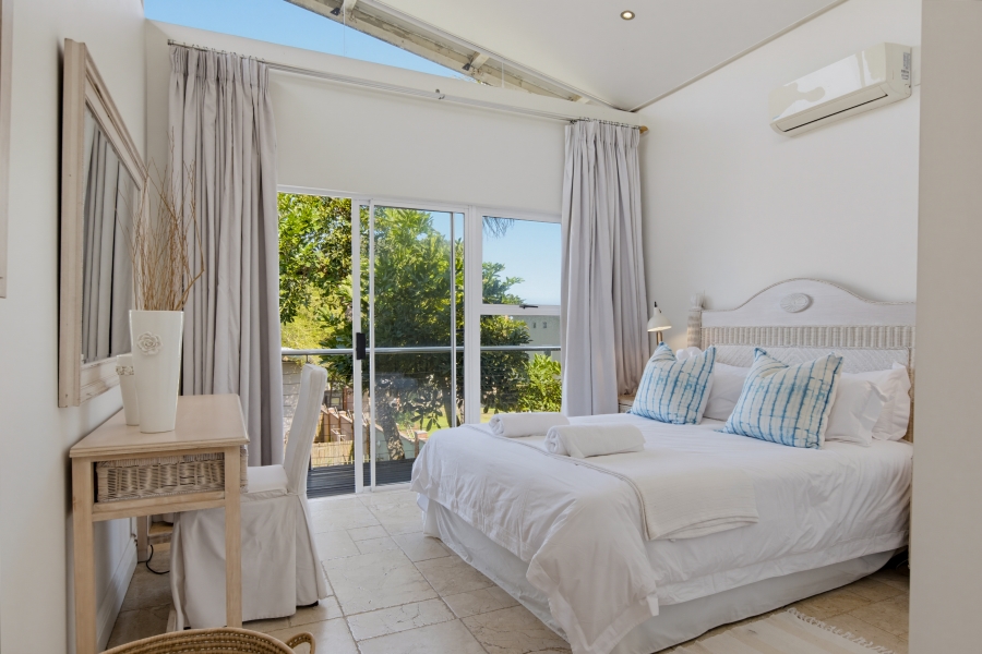 5 Bedroom Property for Sale in Zinkwazi Beach KwaZulu-Natal
