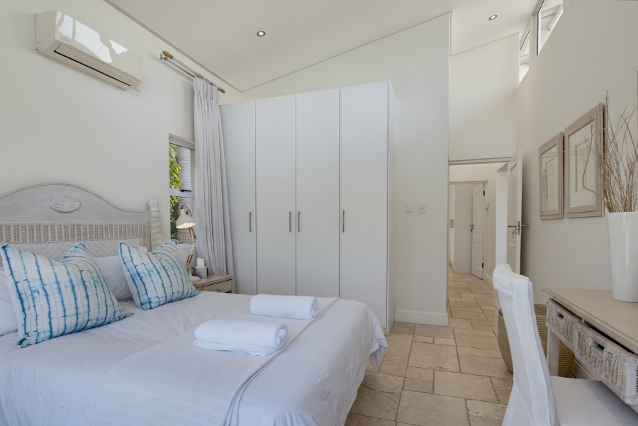 5 Bedroom Property for Sale in Zinkwazi Beach KwaZulu-Natal