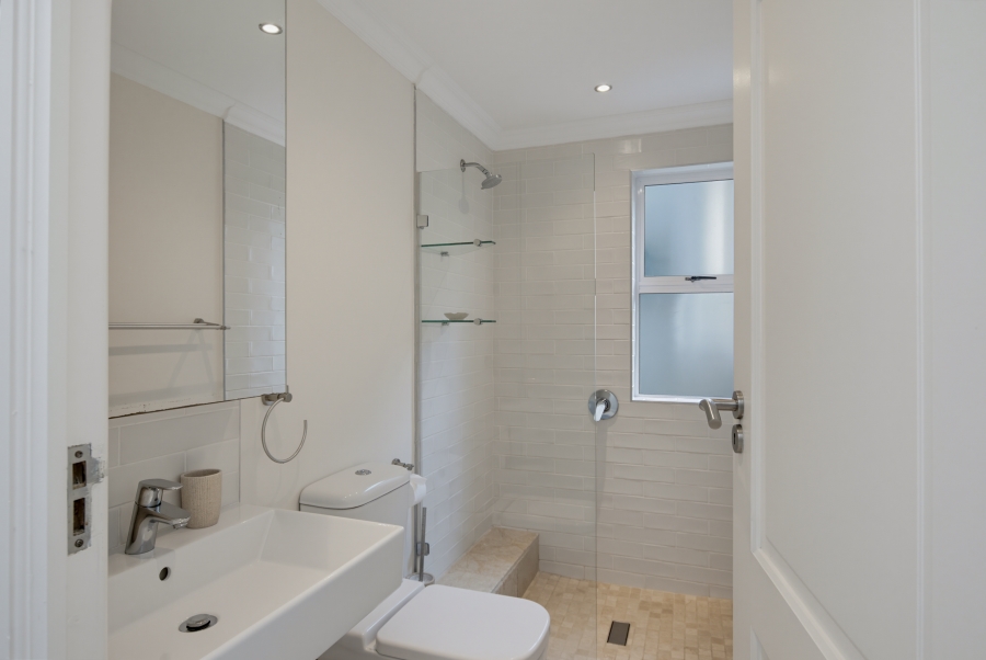 5 Bedroom Property for Sale in Zinkwazi Beach KwaZulu-Natal