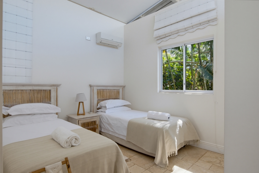 5 Bedroom Property for Sale in Zinkwazi Beach KwaZulu-Natal