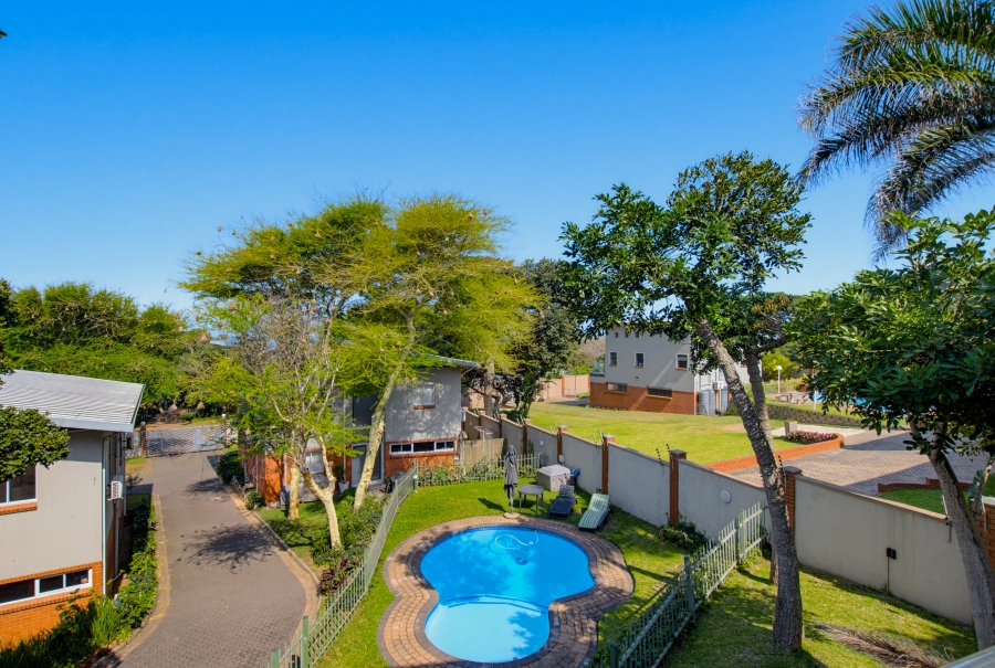 5 Bedroom Property for Sale in Zinkwazi Beach KwaZulu-Natal