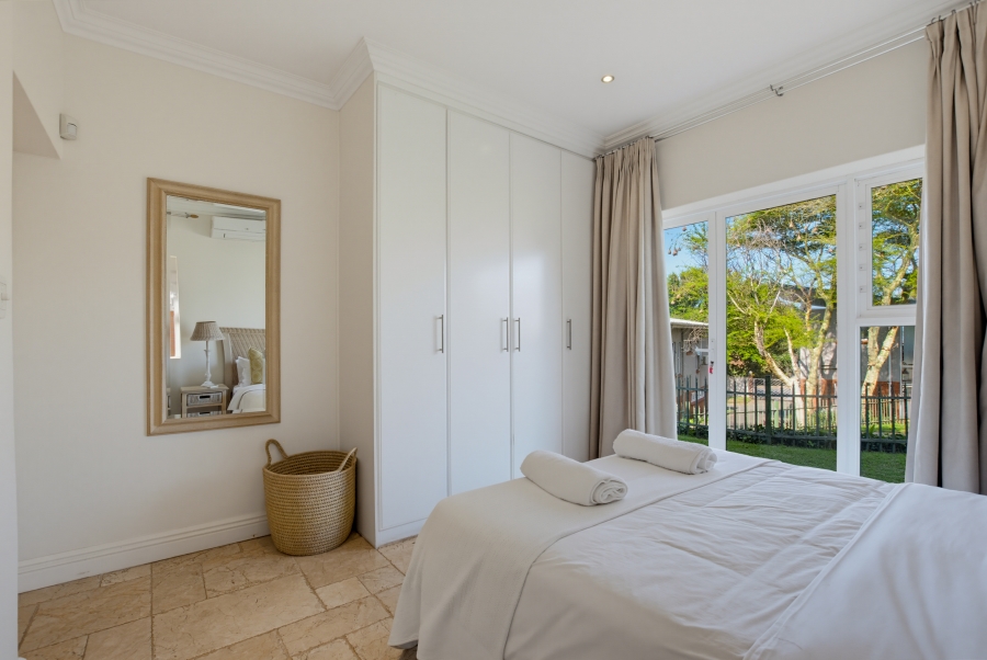 5 Bedroom Property for Sale in Zinkwazi Beach KwaZulu-Natal
