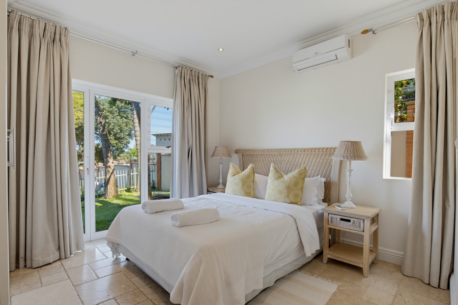 5 Bedroom Property for Sale in Zinkwazi Beach KwaZulu-Natal