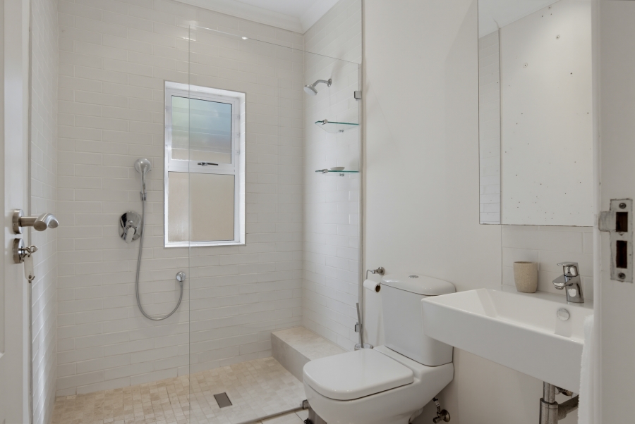 5 Bedroom Property for Sale in Zinkwazi Beach KwaZulu-Natal