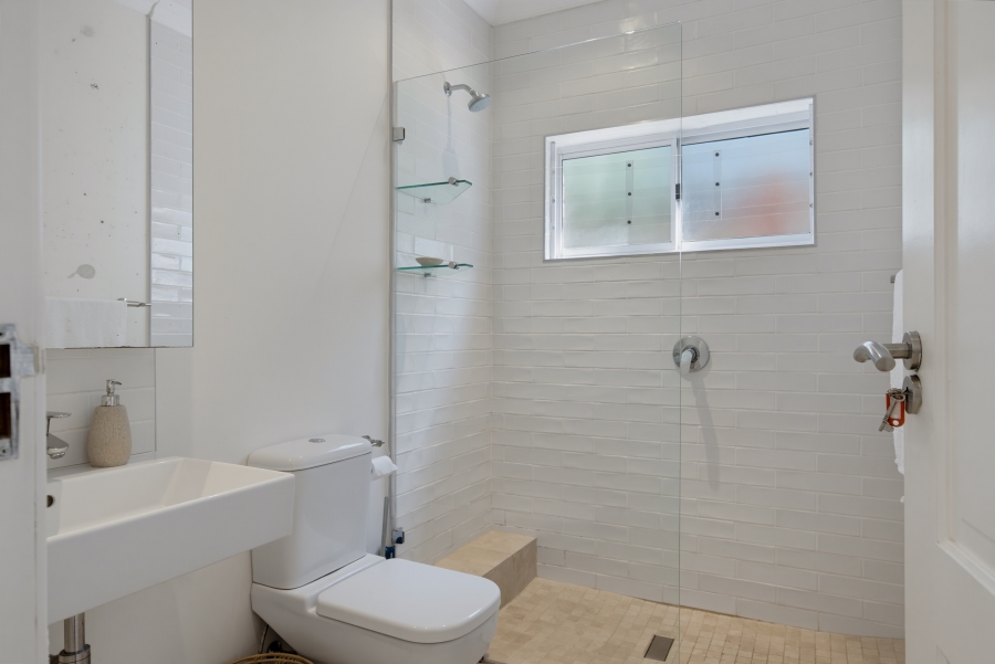 5 Bedroom Property for Sale in Zinkwazi Beach KwaZulu-Natal