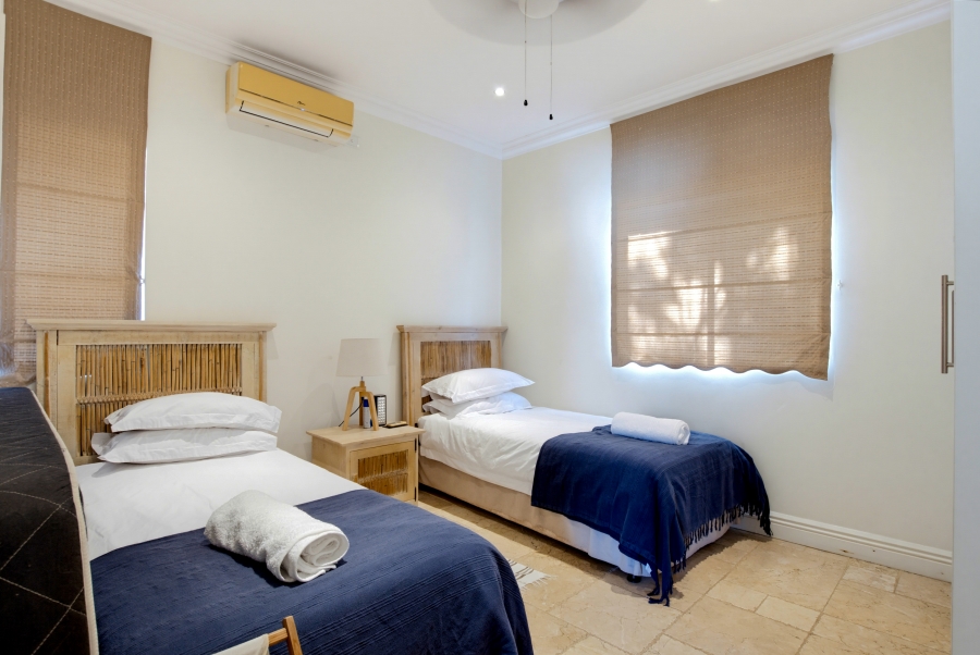 5 Bedroom Property for Sale in Zinkwazi Beach KwaZulu-Natal