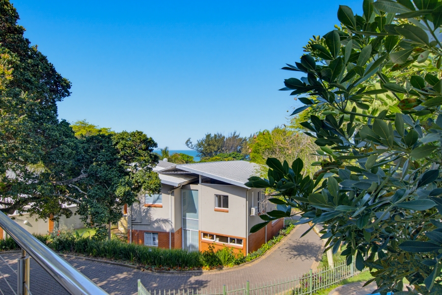 5 Bedroom Property for Sale in Zinkwazi Beach KwaZulu-Natal