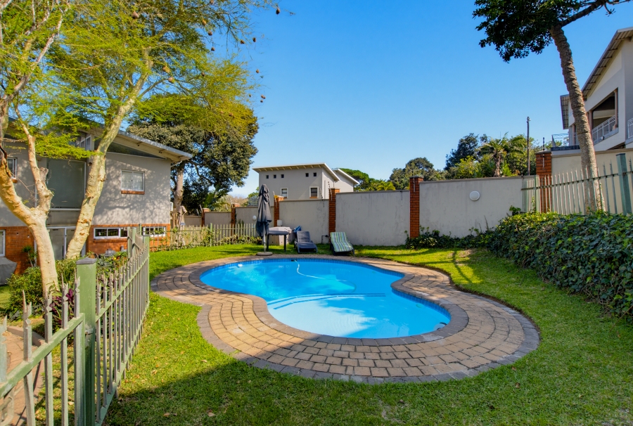5 Bedroom Property for Sale in Zinkwazi Beach KwaZulu-Natal