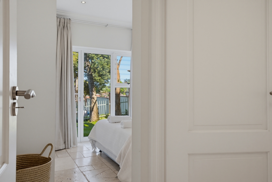 5 Bedroom Property for Sale in Zinkwazi Beach KwaZulu-Natal