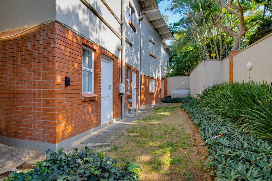5 Bedroom Property for Sale in Zinkwazi Beach KwaZulu-Natal