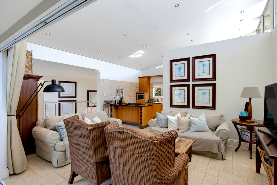 5 Bedroom Property for Sale in Zinkwazi Beach KwaZulu-Natal