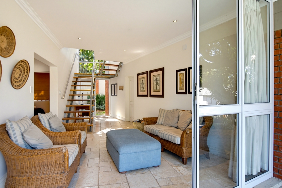 5 Bedroom Property for Sale in Zinkwazi Beach KwaZulu-Natal