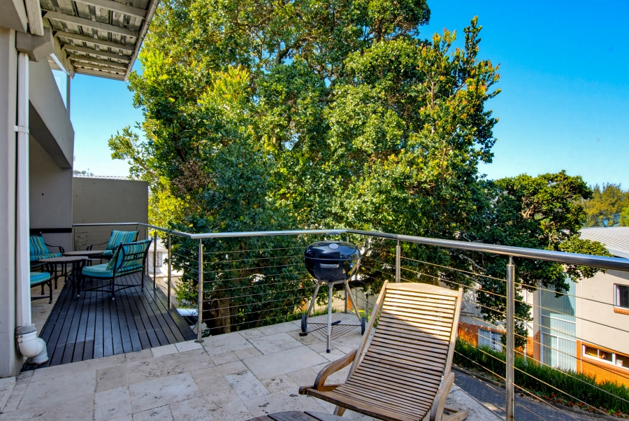 5 Bedroom Property for Sale in Zinkwazi Beach KwaZulu-Natal