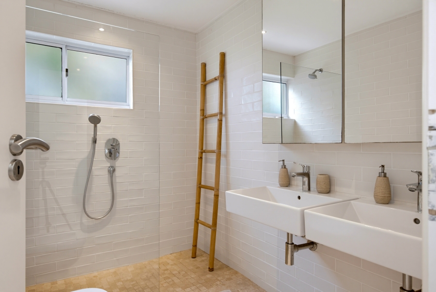 5 Bedroom Property for Sale in Zinkwazi Beach KwaZulu-Natal