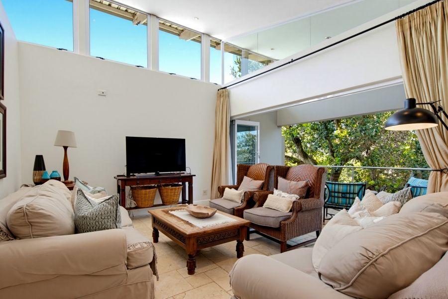 5 Bedroom Property for Sale in Zinkwazi Beach KwaZulu-Natal